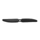 thumbnail image 3 of 2 Pares de Hélice de Fibra de Carbono 6030 6x3 CW CCW para Quadcopter, 3 of 5