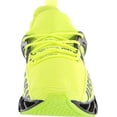 thumbnail image 2 of Mens Athletic Walking Blade Running Tennis Shoes Fashion Sneakers, 2 of 13