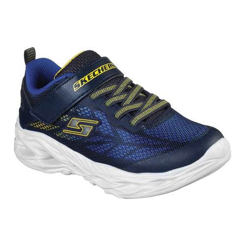 skechers vortex