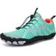 thumbnail image 1 of Zapatos de agua descalzos para hombres y mujeres, de secado rápido, para yoga acuático, playa y natación., 1 of 5