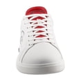 thumbnail image 4 of Tenis Hombre Pirma Deportivo Bsasquet Agujetas blanco 29.5, 4 of 4