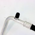 thumbnail image 1 of for BMW 528i f10 2012 - 2016 Air Conditioning Hose -, 1 of 1