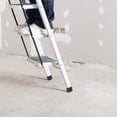 thumbnail image 4 of Phenofice 4pcs Replacement Step Ladder Feet with Non Slip Function for Home Users, 4 of 8