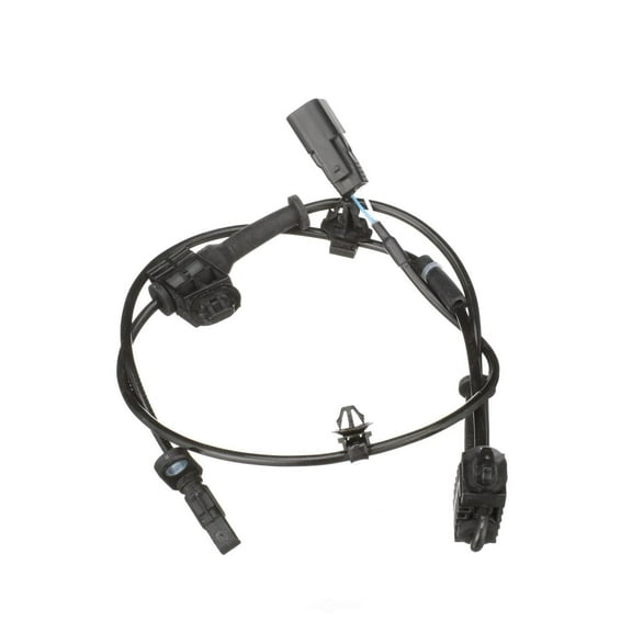 Standard ALS3247 ABS Wheel Speed Sensor