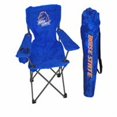 thumbnail image 1 of Rivalry RV123-1200 Boise State Junior Chair, 1 of 1