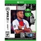 thumbnail image 2 of FIFA 21 Champions Edition - Xbox One Xbox One Game, 2 of 2