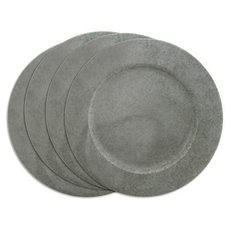 saro sousplat