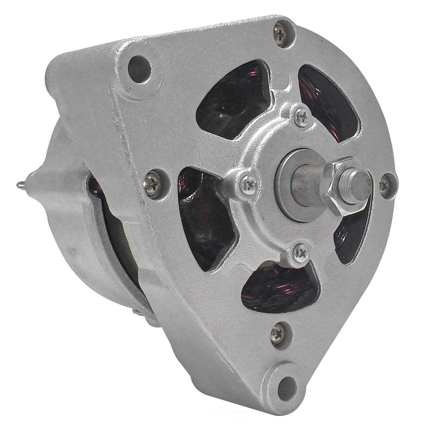 FVP Professional 13153 Alternator Standard