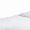 CS09 white, variant on New Arrival Men'S Plus Size High-Top Professional Training Anti-Slip Cushioned Wrestling Shoes Durable Boxing Shoes