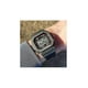 thumbnail image 4 of Men's Gents G-Shock Watch GW-M5610U-1ER, 4 of 5