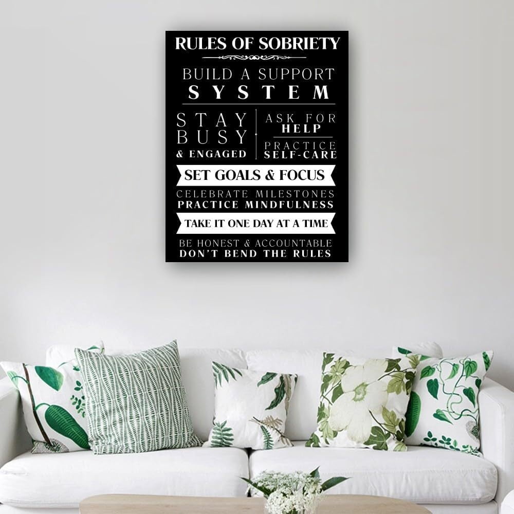 32 Self-Care Quotes to Help With Depression and Anxiety, image size:1000x1000