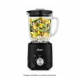 thumbnail image 3 of Licuadora Oster 3 Velocidades 1200 W 2L Vortex Plus Color Negro, 3 of 5