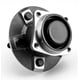 thumbnail image 1 of Maza Celica 2000 A 2003 Toyota Tra Rueda Izq/Der S/Abs SYD 3013212638176987 ., 1 of 4