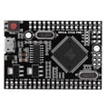 thumbnail image 5 of Carte de Développement Intelligente Pro USB CH340G pour R3, 5 of 5