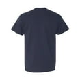 thumbnail image 2 of Gildan Heavy Cotton Pocket T-Shirt, 2 of 4