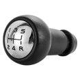 thumbnail image 1 of Speed Gear Head 2008 3008 106 205 without Adapter, 1 of 8