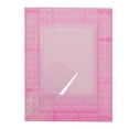 thumbnail image 1 of Mini Cadres Photo§Mini Cadres Photo§Mini Cadres Photo§Cadres Photo de Bureau§Cadres Photo en Plastique§ Mini Cadres Photo Mini Cadres Photo 4,3x3,3 Po Cadres Photo pour, 1 of 8