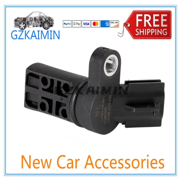 Crankshaft Camshaft Sensor A29-630 for Nissan Primera Pathfinder Pulsar