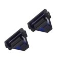 thumbnail image 5 of 2025 Latest Model 1 Pair Headgear Clips for Bestfit 2 Firm Connection Breathin..., 5 of 5