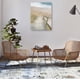 thumbnail image 3 of Cuadro Decorativo | Fine Art Tj | Mi Lugar Secreto Por John Burrows - 86 x 66 cm, 3 of 4