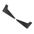 thumbnail image 4 of Cubierta de rejilla antiniebla inferior del parachoques delantero 5F0853665B Reemplazo para SEAT Leon FR 5F MK3 Pre-Facelift 2013 a 2017, 4 of 5