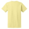 thumbnail image 3 of Ultra Cotton® T-Shirt Gildan, 3 of 4