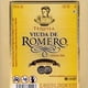 thumbnail image 3 of Tequila Viuda De Romero Reposado 200 ml, 3 of 3