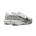 thumbnail image 2 of NIKE WOMENS ZOOMX VAPORFLY 3 WMNS "White Particle Grey" DV4130 100 from Stadium Goods, 2 of 7