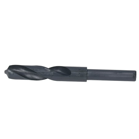

Straight Shank Drill Bit 118 Incisive Angle Drills Bits High Speed Steel For Stainless Steel