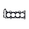 Cometic Head Gasket For Nissan NX 1991-1993 86mm Bore .0451 inch MLS | C14052-051