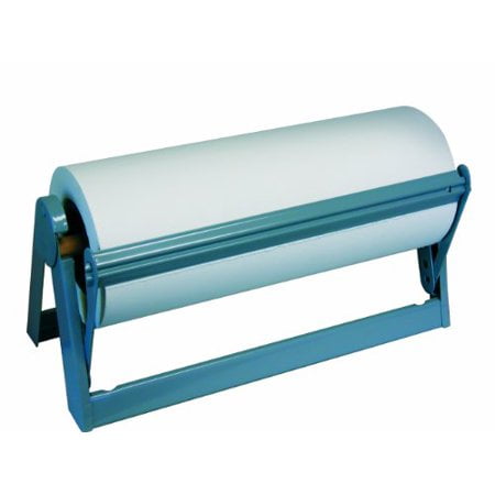 LEM Products 15-Inch Paper Cutter with Freezer Paper