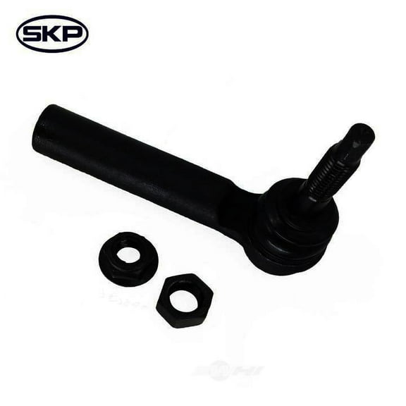 SKP SES800223 Steering Tie Rod End