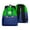 D, variant on Bo'ys Super Brothers Backpack Teen Video Game Theme Large Capacity Super Bro School Bag Lightweight Water Resistant Elementary School Bookbag Casual Daypack for Teens Back to School