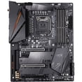 thumbnail image 2 of Gigabyte Z490 AORUS PRO AX Motherboard, 2 of 5