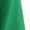 Green, variant on Women’s Soft Knit Button Front Cardigan, Long Sleeve Lightweight Cozy Sweater Top for Fall Winter