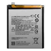 Replacement Battery HE342 For Nokia X6 2018 TA-1099 TA-1103 6.1 Plus Tool