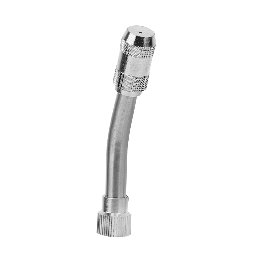 Gupbes Sprayer Nozzle, Knapsack Nozzle Low Water Pressure Requirement
