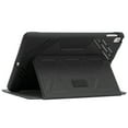thumbnail image 7 of Targus Pro-Tek Antimicrobial Case for iPad (9th, 8th and 7th gen.) 10.2-inch, iPad Air 10.5-inch, and iPad Pro 10.5-inch, Black, 7 of 7