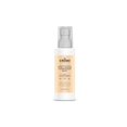 thumbnail image 1 of Hydration Mist Cremo Post Shave Coconut Mango 175 ml para mujer, 1 of 4