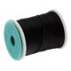 thumbnail image 4 of 2 Unids Resistencia 273 Yardas Fly Thyings Materiales Fly And Jig Tying Threads Para Moscas De agua de salada Hechos Sharpla Hilo de atado de moscas de 250 m, 4 of 8