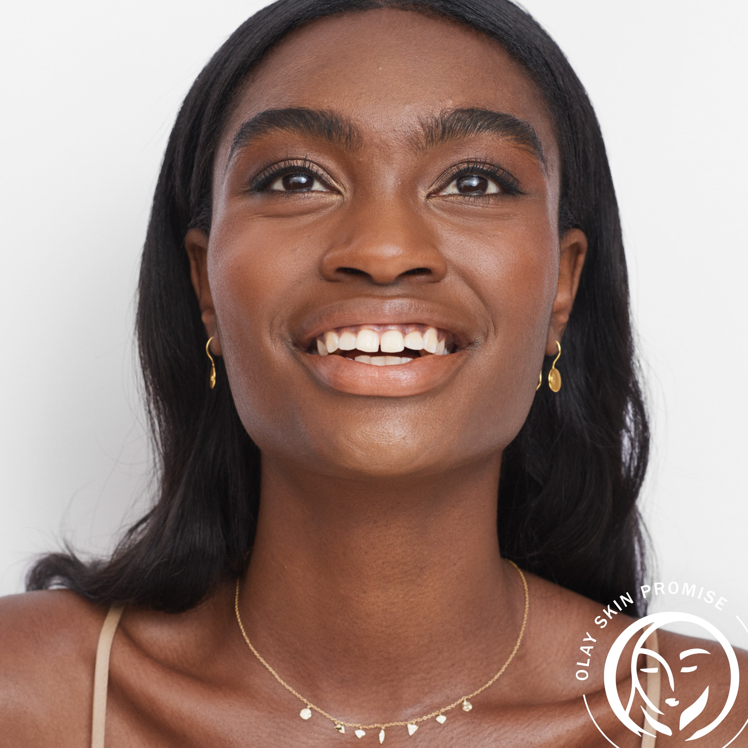 olay total effects whip spf 40