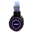 thumbnail image 3 of Audifonos Inalambricos Sony Diadema Bluetooth Bt600 Black, 3 of 8