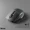 Q1 Black, variant on Eweadn Q1 2.4 Wireless Bluetooth Dual-Mode Mouse 1600PDI Smart Screen Esports Silent Rechargeable Gaming Mouse Accessories