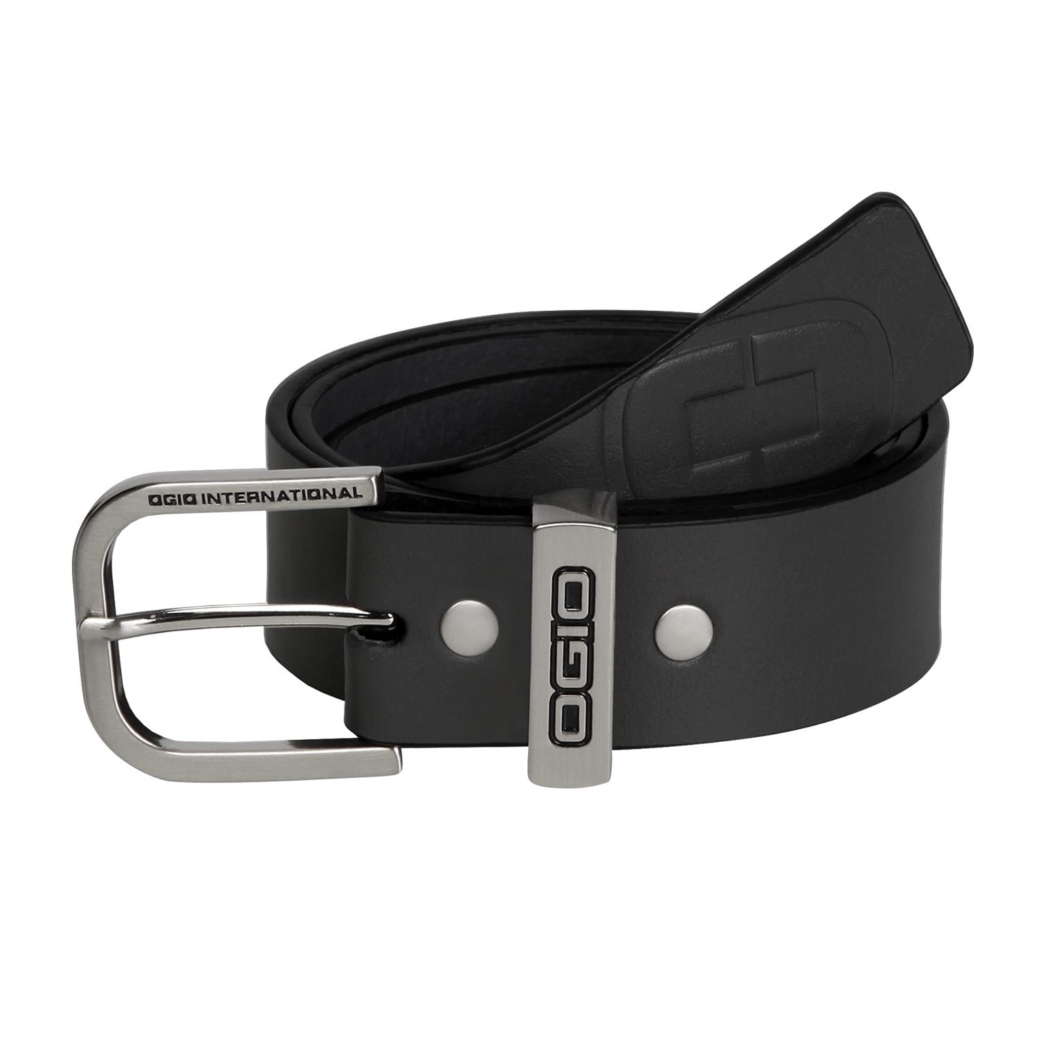 Ogio Hip Whip Belt - Walmart.com
