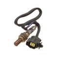 thumbnail image 2 of Oxygen Sensor, 2 of 2