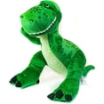 thumbnail image 4 of Disney Rex 12 in Tall Peluche, 4 of 4