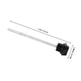 thumbnail image 2 of Luxshiny Oil Level Checker Oil Dipstick Metal Colorful 1Pack, 2 of 8