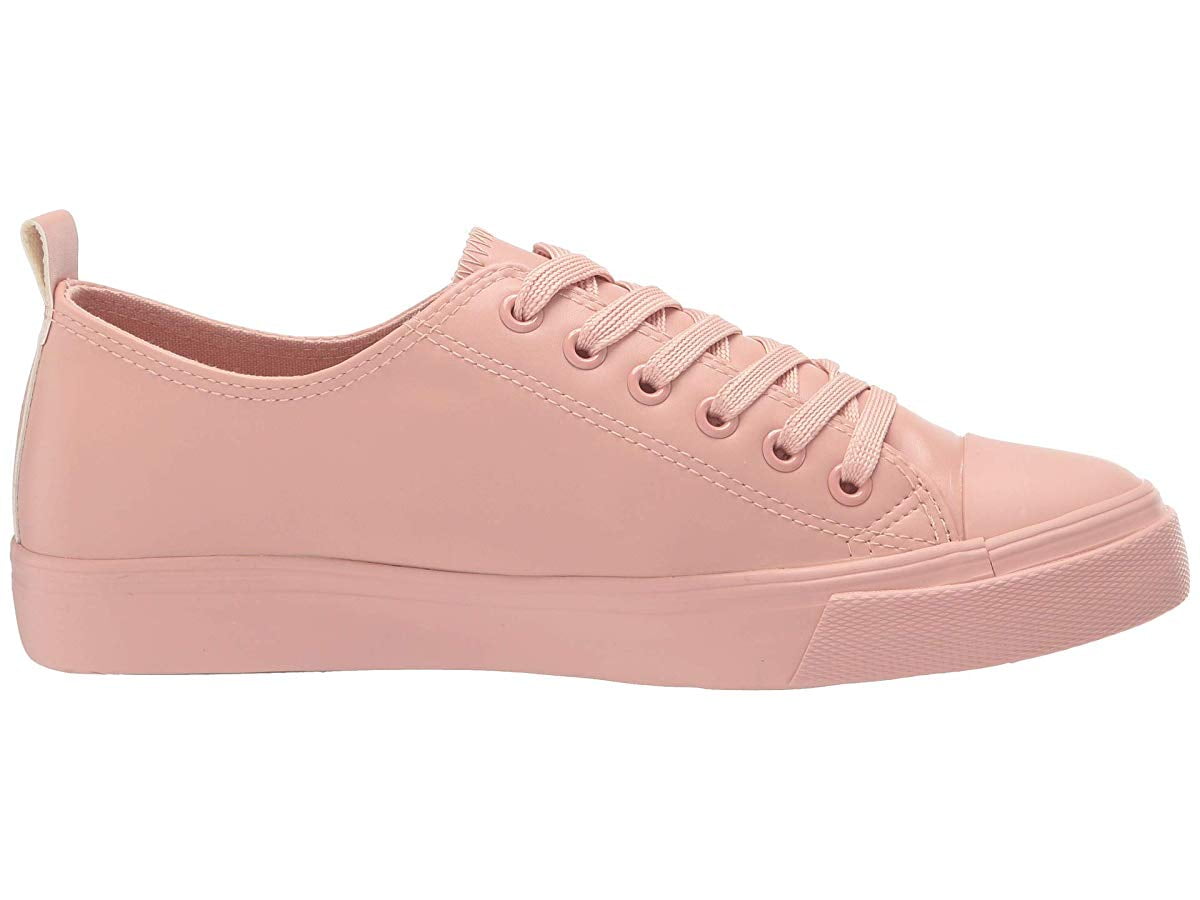 matt and nat hazel sneaker