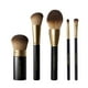 thumbnail image 1 of Set de brochas de maquillaje LAURA GELLER NEW YORK de 5 piezas para todo el rostro, 1 of 7