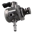 thumbnail image 5 of F01R00NA02 High Pressure Fuel Pump for Hover GW4C20 2.0T 1111100AEC02, 5 of 5